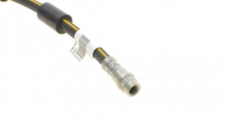 Тормозной шланг cavo C900591A