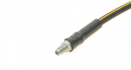 Тормозной шланг cavo C900591A