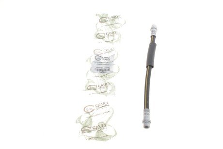 Тормозной шланг cavo C900596A