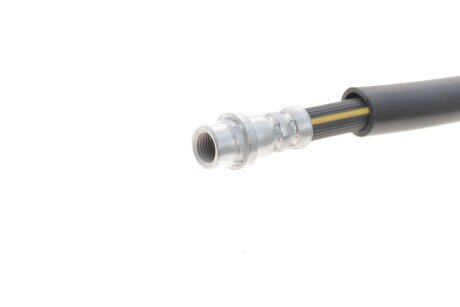 Тормозной шланг cavo C900596A