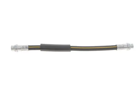Гальмівний шланг Cavo C900 596A