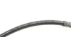 Тормозной шланг cavo C900609A