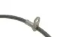 Тормозной шланг cavo C900609A