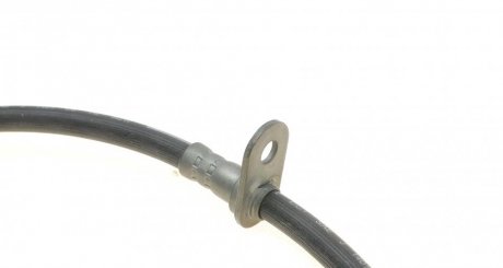 Тормозной шланг cavo C900609A