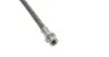 Тормозной шланг cavo C900609A