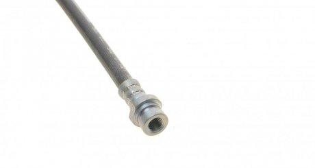 Тормозной шланг cavo C900609A