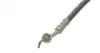 Тормозной шланг cavo C900609A