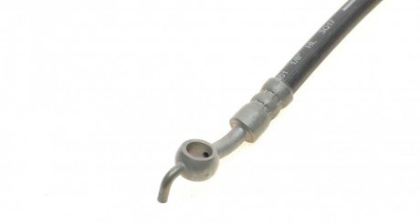 Тормозной шланг cavo C900609A