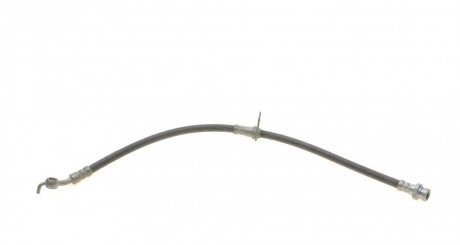 Тормозной шланг cavo C900609A