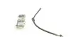Тормозной шланг cavo C900609A