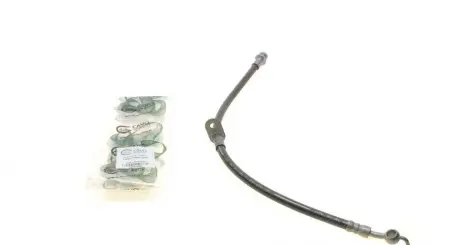 Гальмівний шланг Cavo C900609A