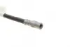 Тормозной шланг cavo C900 631A