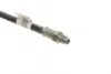 Тормозной шланг cavo C900 631A