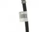 Тормозной шланг cavo C900 631A