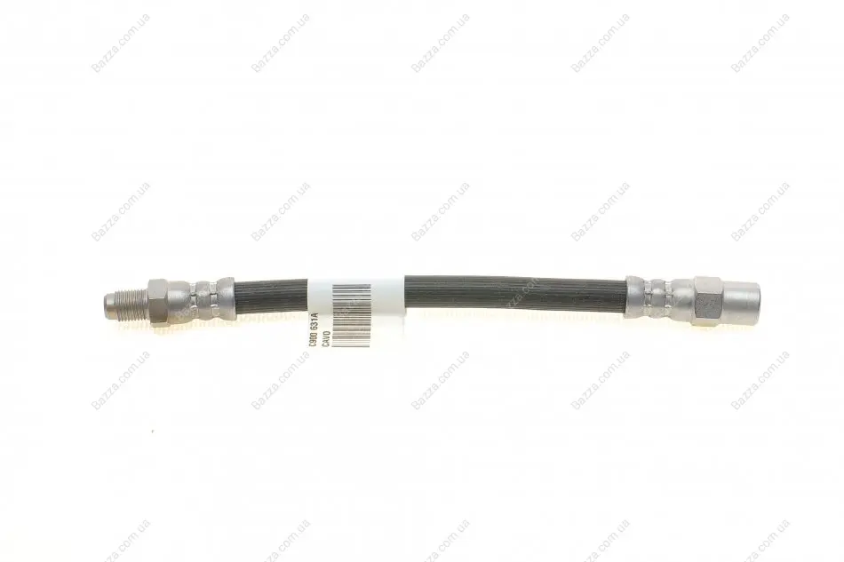 Тормозной шланг cavo C900 631A