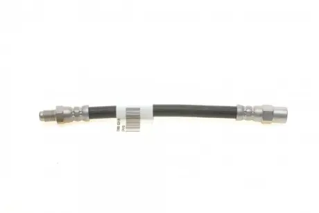 Тормозной шланг cavo C900 631A