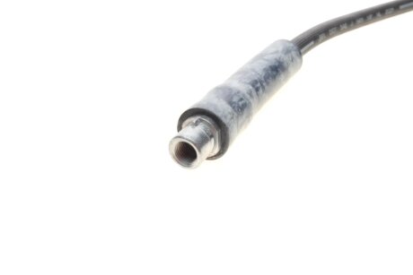 Тормозной шланг cavo C900640A