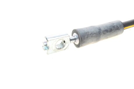 Тормозной шланг cavo C900640A