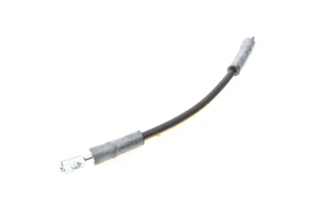 Гальмівний шланг Cavo C900640A