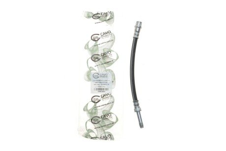 Тормозной шланг cavo C900646A