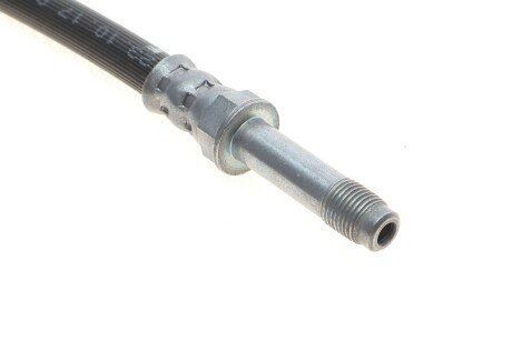 Тормозной шланг cavo C900646A