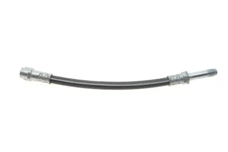 Тормозной шланг cavo C900646A