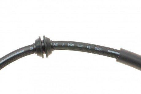 Тормозной шланг cavo C900655A