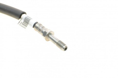 Тормозной шланг cavo C900655A