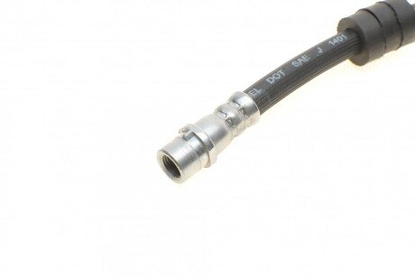 Тормозной шланг cavo C900655A