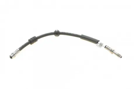 Гальмівний шланг Cavo C900 655A