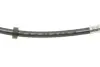 Тормозной шланг cavo C900 656A