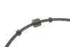 Тормозной шланг cavo C900 656A