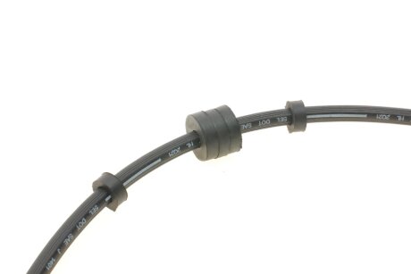 Тормозной шланг cavo C900656A