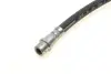 Тормозной шланг cavo C900 656A