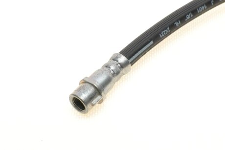 Тормозной шланг cavo C900656A