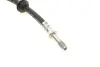 Тормозной шланг cavo C900 656A