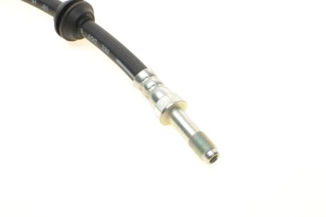 Тормозной шланг cavo C900656A