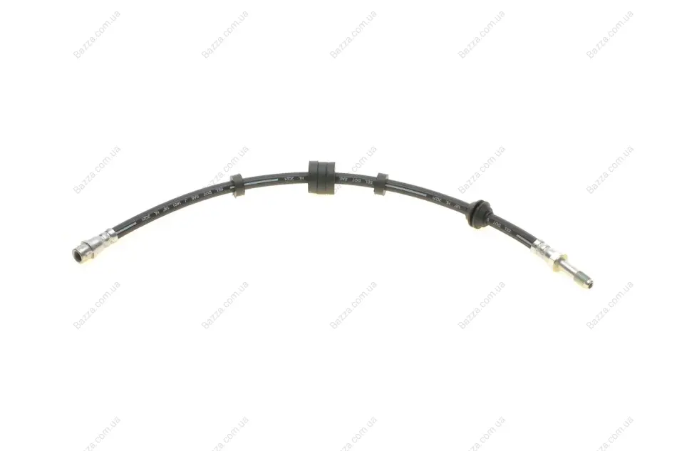 Тормозной шланг cavo C900 656A