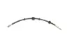 Тормозной шланг cavo C900 656A