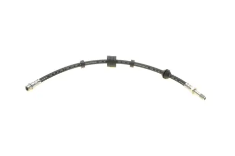 Гальмівний шланг Cavo C900 656A