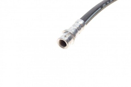 Тормозной шланг cavo C900674A