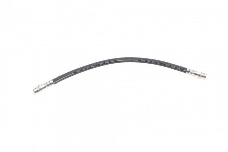 Тормозной шланг cavo C900674A