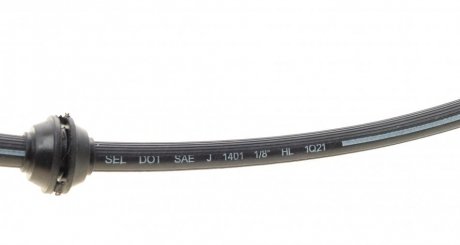 Гальмівний шланг cavo C900679A