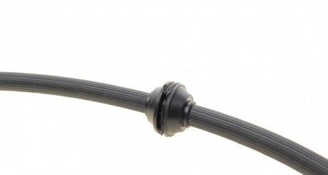 Гальмівний шланг cavo C900679A