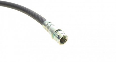 Гальмівний шланг cavo C900679A