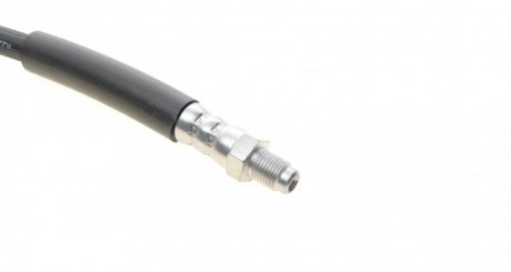 Гальмівний шланг cavo C900679A