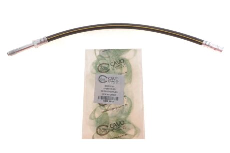 Гальмівний шланг cavo C900691A