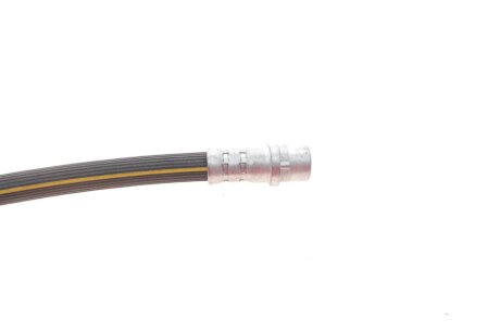 Гальмівний шланг cavo C900691A