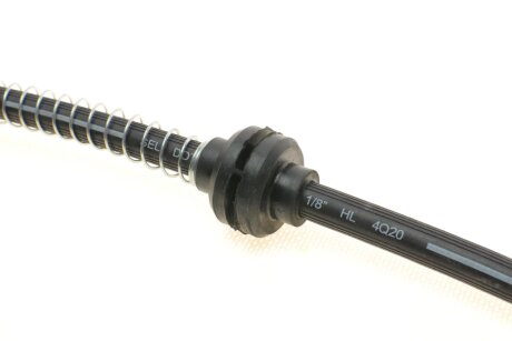 Тормозной шланг cavo C900699A