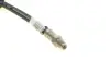 Тормозной шланг cavo C900 699A